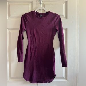 NWT Windsor body con dress